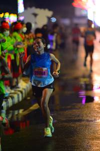 BIB: 25068
                            <button type="button" onclick="openModal(16697333)" class="btn btn-primary btn-sm float-right btn-popup" data-toggle="modal" data-target=".modal-high-quality">
                        <i class="fas fa-shopping-cart"></i> Add to Cart
                    </button>
                                            <button type="button" onclick="isThisMe(16697333, true)" class="btn btn-success btn-sm float-right btn-popup btn-isme hidden" data-toggle="tooltip" data-placement="bottom" title="นี่คือรูปของคุณใช่ไหม คลิกที่นี่เพื่อเอาเข้าอัลบั้ม">
                        <i class="fas fa-plus"></i> Add to album
                    </button>
                    <button type="button" onclick="isThisMe(16697333, false)" class="btn btn-warning btn-sm float-right btn-popup btn-isnotme hidden">
                        <i class="fas fa-ban"></i> Remove from album
                    </button>