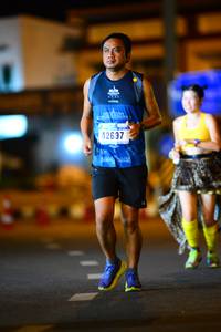 BIB: 42637
                            <button type="button" onclick="openModal(16778516)" class="btn btn-primary btn-sm float-right btn-popup" data-toggle="modal" data-target=".modal-high-quality">
                        <i class="fas fa-shopping-cart"></i> Add to Cart
                    </button>
                                            <button type="button" onclick="isThisMe(16778516, true)" class="btn btn-success btn-sm float-right btn-popup btn-isme hidden" data-toggle="tooltip" data-placement="bottom" title="นี่คือรูปของคุณใช่ไหม คลิกที่นี่เพื่อเอาเข้าอัลบั้ม">
                        <i class="fas fa-plus"></i> Add to album
                    </button>
                    <button type="button" onclick="isThisMe(16778516, false)" class="btn btn-warning btn-sm float-right btn-popup btn-isnotme hidden">
                        <i class="fas fa-ban"></i> Remove from album
                    </button>