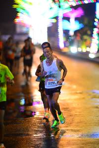 BIB: 20291
                            <button type="button" onclick="openModal(16697877)" class="btn btn-primary btn-sm float-right btn-popup" data-toggle="modal" data-target=".modal-high-quality">
                        <i class="fas fa-shopping-cart"></i> Add to Cart
                    </button>
                                            <button type="button" onclick="isThisMe(16697877, true)" class="btn btn-success btn-sm float-right btn-popup btn-isme hidden" data-toggle="tooltip" data-placement="bottom" title="นี่คือรูปของคุณใช่ไหม คลิกที่นี่เพื่อเอาเข้าอัลบั้ม">
                        <i class="fas fa-plus"></i> Add to album
                    </button>
                    <button type="button" onclick="isThisMe(16697877, false)" class="btn btn-warning btn-sm float-right btn-popup btn-isnotme hidden">
                        <i class="fas fa-ban"></i> Remove from album
                    </button>