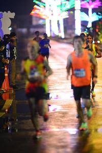 BIB: 
                            <button type="button" onclick="openModal(16685695)" class="btn btn-primary btn-sm float-right btn-popup" data-toggle="modal" data-target=".modal-high-quality">
                        <i class="fas fa-shopping-cart"></i> Add to Cart
                    </button>
                                            <button type="button" onclick="isThisMe(16685695, true)" class="btn btn-success btn-sm float-right btn-popup btn-isme hidden" data-toggle="tooltip" data-placement="bottom" title="นี่คือรูปของคุณใช่ไหม คลิกที่นี่เพื่อเอาเข้าอัลบั้ม">
                        <i class="fas fa-plus"></i> Add to album
                    </button>
                    <button type="button" onclick="isThisMe(16685695, false)" class="btn btn-warning btn-sm float-right btn-popup btn-isnotme hidden">
                        <i class="fas fa-ban"></i> Remove from album
                    </button>