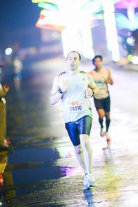 BIB: 24310
                            <button type="button" onclick="openModal(17879440)" class="btn btn-primary btn-sm float-right btn-popup" data-toggle="modal" data-target=".modal-high-quality">
                        <i class="fas fa-shopping-cart"></i> Add to Cart
                    </button>
                                            <button type="button" onclick="isThisMe(17879440, true)" class="btn btn-success btn-sm float-right btn-popup btn-isme hidden" data-toggle="tooltip" data-placement="bottom" title="นี่คือรูปของคุณใช่ไหม คลิกที่นี่เพื่อเอาเข้าอัลบั้ม">
                        <i class="fas fa-plus"></i> Add to album
                    </button>
                    <button type="button" onclick="isThisMe(17879440, false)" class="btn btn-warning btn-sm float-right btn-popup btn-isnotme hidden">
                        <i class="fas fa-ban"></i> Remove from album
                    </button>