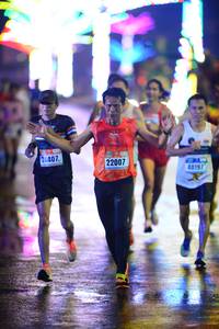 BIB: 24407, 22007, 40197
                            <button type="button" onclick="openModal(16688700)" class="btn btn-primary btn-sm float-right btn-popup" data-toggle="modal" data-target=".modal-high-quality">
                        <i class="fas fa-shopping-cart"></i> Add to Cart
                    </button>
                                            <button type="button" onclick="isThisMe(16688700, true)" class="btn btn-success btn-sm float-right btn-popup btn-isme hidden" data-toggle="tooltip" data-placement="bottom" title="นี่คือรูปของคุณใช่ไหม คลิกที่นี่เพื่อเอาเข้าอัลบั้ม">
                        <i class="fas fa-plus"></i> Add to album
                    </button>
                    <button type="button" onclick="isThisMe(16688700, false)" class="btn btn-warning btn-sm float-right btn-popup btn-isnotme hidden">
                        <i class="fas fa-ban"></i> Remove from album
                    </button>