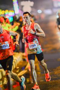 BIB: 20264
                            <button type="button" onclick="openModal(17878569)" class="btn btn-primary btn-sm float-right btn-popup" data-toggle="modal" data-target=".modal-high-quality">
                        <i class="fas fa-shopping-cart"></i> Add to Cart
                    </button>
                                            <button type="button" onclick="isThisMe(17878569, true)" class="btn btn-success btn-sm float-right btn-popup btn-isme hidden" data-toggle="tooltip" data-placement="bottom" title="นี่คือรูปของคุณใช่ไหม คลิกที่นี่เพื่อเอาเข้าอัลบั้ม">
                        <i class="fas fa-plus"></i> Add to album
                    </button>
                    <button type="button" onclick="isThisMe(17878569, false)" class="btn btn-warning btn-sm float-right btn-popup btn-isnotme hidden">
                        <i class="fas fa-ban"></i> Remove from album
                    </button>