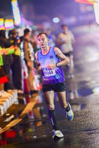 BIB: 0244
                            <button type="button" onclick="openModal(17877283)" class="btn btn-primary btn-sm float-right btn-popup" data-toggle="modal" data-target=".modal-high-quality">
                        <i class="fas fa-shopping-cart"></i> Add to Cart
                    </button>
                                            <button type="button" onclick="isThisMe(17877283, true)" class="btn btn-success btn-sm float-right btn-popup btn-isme hidden" data-toggle="tooltip" data-placement="bottom" title="นี่คือรูปของคุณใช่ไหม คลิกที่นี่เพื่อเอาเข้าอัลบั้ม">
                        <i class="fas fa-plus"></i> Add to album
                    </button>
                    <button type="button" onclick="isThisMe(17877283, false)" class="btn btn-warning btn-sm float-right btn-popup btn-isnotme hidden">
                        <i class="fas fa-ban"></i> Remove from album
                    </button>