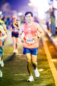 BIB: 42922
                            <button type="button" onclick="openModal(17894827)" class="btn btn-primary btn-sm float-right btn-popup" data-toggle="modal" data-target=".modal-high-quality">
                        <i class="fas fa-shopping-cart"></i> Add to Cart
                    </button>
                                            <button type="button" onclick="isThisMe(17894827, true)" class="btn btn-success btn-sm float-right btn-popup btn-isme hidden" data-toggle="tooltip" data-placement="bottom" title="นี่คือรูปของคุณใช่ไหม คลิกที่นี่เพื่อเอาเข้าอัลบั้ม">
                        <i class="fas fa-plus"></i> Add to album
                    </button>
                    <button type="button" onclick="isThisMe(17894827, false)" class="btn btn-warning btn-sm float-right btn-popup btn-isnotme hidden">
                        <i class="fas fa-ban"></i> Remove from album
                    </button>
