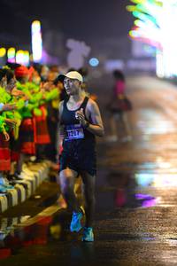 BIB: 1287
                            <button type="button" onclick="openModal(16710814)" class="btn btn-primary btn-sm float-right btn-popup" data-toggle="modal" data-target=".modal-high-quality">
                        <i class="fas fa-shopping-cart"></i> Add to Cart
                    </button>
                                            <button type="button" onclick="isThisMe(16710814, true)" class="btn btn-success btn-sm float-right btn-popup btn-isme hidden" data-toggle="tooltip" data-placement="bottom" title="นี่คือรูปของคุณใช่ไหม คลิกที่นี่เพื่อเอาเข้าอัลบั้ม">
                        <i class="fas fa-plus"></i> Add to album
                    </button>
                    <button type="button" onclick="isThisMe(16710814, false)" class="btn btn-warning btn-sm float-right btn-popup btn-isnotme hidden">
                        <i class="fas fa-ban"></i> Remove from album
                    </button>