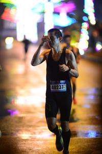 BIB: 40237
                            <button type="button" onclick="openModal(16712768)" class="btn btn-primary btn-sm float-right btn-popup" data-toggle="modal" data-target=".modal-high-quality">
                        <i class="fas fa-shopping-cart"></i> Add to Cart
                    </button>
                                            <button type="button" onclick="isThisMe(16712768, true)" class="btn btn-success btn-sm float-right btn-popup btn-isme hidden" data-toggle="tooltip" data-placement="bottom" title="นี่คือรูปของคุณใช่ไหม คลิกที่นี่เพื่อเอาเข้าอัลบั้ม">
                        <i class="fas fa-plus"></i> Add to album
                    </button>
                    <button type="button" onclick="isThisMe(16712768, false)" class="btn btn-warning btn-sm float-right btn-popup btn-isnotme hidden">
                        <i class="fas fa-ban"></i> Remove from album
                    </button>