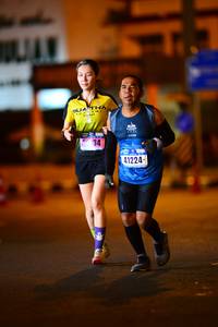 BIB: 41224
                            <button type="button" onclick="openModal(16761172)" class="btn btn-primary btn-sm float-right btn-popup" data-toggle="modal" data-target=".modal-high-quality">
                        <i class="fas fa-shopping-cart"></i> Add to Cart
                    </button>
                                            <button type="button" onclick="isThisMe(16761172, true)" class="btn btn-success btn-sm float-right btn-popup btn-isme hidden" data-toggle="tooltip" data-placement="bottom" title="นี่คือรูปของคุณใช่ไหม คลิกที่นี่เพื่อเอาเข้าอัลบั้ม">
                        <i class="fas fa-plus"></i> Add to album
                    </button>
                    <button type="button" onclick="isThisMe(16761172, false)" class="btn btn-warning btn-sm float-right btn-popup btn-isnotme hidden">
                        <i class="fas fa-ban"></i> Remove from album
                    </button>