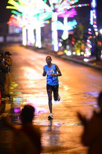 BIB: 21558
                            <button type="button" onclick="openModal(16731637)" class="btn btn-primary btn-sm float-right btn-popup" data-toggle="modal" data-target=".modal-high-quality">
                        <i class="fas fa-shopping-cart"></i> Add to Cart
                    </button>
                                            <button type="button" onclick="isThisMe(16731637, true)" class="btn btn-success btn-sm float-right btn-popup btn-isme hidden" data-toggle="tooltip" data-placement="bottom" title="นี่คือรูปของคุณใช่ไหม คลิกที่นี่เพื่อเอาเข้าอัลบั้ม">
                        <i class="fas fa-plus"></i> Add to album
                    </button>
                    <button type="button" onclick="isThisMe(16731637, false)" class="btn btn-warning btn-sm float-right btn-popup btn-isnotme hidden">
                        <i class="fas fa-ban"></i> Remove from album
                    </button>