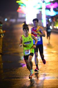 BIB: 154, 2018
                            <button type="button" onclick="openModal(16712334)" class="btn btn-primary btn-sm float-right btn-popup" data-toggle="modal" data-target=".modal-high-quality">
                        <i class="fas fa-shopping-cart"></i> Add to Cart
                    </button>
                                            <button type="button" onclick="isThisMe(16712334, true)" class="btn btn-success btn-sm float-right btn-popup btn-isme hidden" data-toggle="tooltip" data-placement="bottom" title="นี่คือรูปของคุณใช่ไหม คลิกที่นี่เพื่อเอาเข้าอัลบั้ม">
                        <i class="fas fa-plus"></i> Add to album
                    </button>
                    <button type="button" onclick="isThisMe(16712334, false)" class="btn btn-warning btn-sm float-right btn-popup btn-isnotme hidden">
                        <i class="fas fa-ban"></i> Remove from album
                    </button>