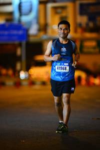 BIB: 41968
                            <button type="button" onclick="openModal(16735883)" class="btn btn-primary btn-sm float-right btn-popup" data-toggle="modal" data-target=".modal-high-quality">
                        <i class="fas fa-shopping-cart"></i> Add to Cart
                    </button>
                                            <button type="button" onclick="isThisMe(16735883, true)" class="btn btn-success btn-sm float-right btn-popup btn-isme hidden" data-toggle="tooltip" data-placement="bottom" title="นี่คือรูปของคุณใช่ไหม คลิกที่นี่เพื่อเอาเข้าอัลบั้ม">
                        <i class="fas fa-plus"></i> Add to album
                    </button>
                    <button type="button" onclick="isThisMe(16735883, false)" class="btn btn-warning btn-sm float-right btn-popup btn-isnotme hidden">
                        <i class="fas fa-ban"></i> Remove from album
                    </button>