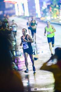 BIB: 40130
                            <button type="button" onclick="openModal(17877185)" class="btn btn-primary btn-sm float-right btn-popup" data-toggle="modal" data-target=".modal-high-quality">
                        <i class="fas fa-shopping-cart"></i> Add to Cart
                    </button>
                                            <button type="button" onclick="isThisMe(17877185, true)" class="btn btn-success btn-sm float-right btn-popup btn-isme hidden" data-toggle="tooltip" data-placement="bottom" title="นี่คือรูปของคุณใช่ไหม คลิกที่นี่เพื่อเอาเข้าอัลบั้ม">
                        <i class="fas fa-plus"></i> Add to album
                    </button>
                    <button type="button" onclick="isThisMe(17877185, false)" class="btn btn-warning btn-sm float-right btn-popup btn-isnotme hidden">
                        <i class="fas fa-ban"></i> Remove from album
                    </button>