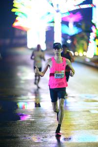 BIB: 20021
                            <button type="button" onclick="openModal(16710412)" class="btn btn-primary btn-sm float-right btn-popup" data-toggle="modal" data-target=".modal-high-quality">
                        <i class="fas fa-shopping-cart"></i> Add to Cart
                    </button>
                                            <button type="button" onclick="isThisMe(16710412, true)" class="btn btn-success btn-sm float-right btn-popup btn-isme hidden" data-toggle="tooltip" data-placement="bottom" title="นี่คือรูปของคุณใช่ไหม คลิกที่นี่เพื่อเอาเข้าอัลบั้ม">
                        <i class="fas fa-plus"></i> Add to album
                    </button>
                    <button type="button" onclick="isThisMe(16710412, false)" class="btn btn-warning btn-sm float-right btn-popup btn-isnotme hidden">
                        <i class="fas fa-ban"></i> Remove from album
                    </button>