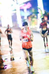 BIB: 
                            <button type="button" onclick="openModal(17880099)" class="btn btn-primary btn-sm float-right btn-popup" data-toggle="modal" data-target=".modal-high-quality">
                        <i class="fas fa-shopping-cart"></i> Add to Cart
                    </button>
                                            <button type="button" onclick="isThisMe(17880099, true)" class="btn btn-success btn-sm float-right btn-popup btn-isme hidden" data-toggle="tooltip" data-placement="bottom" title="นี่คือรูปของคุณใช่ไหม คลิกที่นี่เพื่อเอาเข้าอัลบั้ม">
                        <i class="fas fa-plus"></i> Add to album
                    </button>
                    <button type="button" onclick="isThisMe(17880099, false)" class="btn btn-warning btn-sm float-right btn-popup btn-isnotme hidden">
                        <i class="fas fa-ban"></i> Remove from album
                    </button>