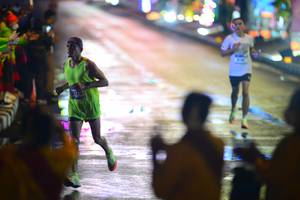 BIB: 
                            <button type="button" onclick="openModal(16733447)" class="btn btn-primary btn-sm float-right btn-popup" data-toggle="modal" data-target=".modal-high-quality">
                        <i class="fas fa-shopping-cart"></i> Add to Cart
                    </button>
                                            <button type="button" onclick="isThisMe(16733447, true)" class="btn btn-success btn-sm float-right btn-popup btn-isme hidden" data-toggle="tooltip" data-placement="bottom" title="นี่คือรูปของคุณใช่ไหม คลิกที่นี่เพื่อเอาเข้าอัลบั้ม">
                        <i class="fas fa-plus"></i> Add to album
                    </button>
                    <button type="button" onclick="isThisMe(16733447, false)" class="btn btn-warning btn-sm float-right btn-popup btn-isnotme hidden">
                        <i class="fas fa-ban"></i> Remove from album
                    </button>