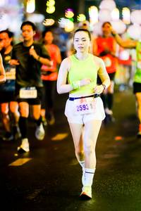 BIB: 64407
                            <button type="button" onclick="openModal(17894478)" class="btn btn-primary btn-sm float-right btn-popup" data-toggle="modal" data-target=".modal-high-quality">
                        <i class="fas fa-shopping-cart"></i> Add to Cart
                    </button>
                                            <button type="button" onclick="isThisMe(17894478, true)" class="btn btn-success btn-sm float-right btn-popup btn-isme hidden" data-toggle="tooltip" data-placement="bottom" title="นี่คือรูปของคุณใช่ไหม คลิกที่นี่เพื่อเอาเข้าอัลบั้ม">
                        <i class="fas fa-plus"></i> Add to album
                    </button>
                    <button type="button" onclick="isThisMe(17894478, false)" class="btn btn-warning btn-sm float-right btn-popup btn-isnotme hidden">
                        <i class="fas fa-ban"></i> Remove from album
                    </button>