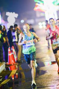 BIB: 20670, 20264, 100
                            <button type="button" onclick="openModal(17878546)" class="btn btn-primary btn-sm float-right btn-popup" data-toggle="modal" data-target=".modal-high-quality">
                        <i class="fas fa-shopping-cart"></i> Add to Cart
                    </button>
                                            <button type="button" onclick="isThisMe(17878546, true)" class="btn btn-success btn-sm float-right btn-popup btn-isme hidden" data-toggle="tooltip" data-placement="bottom" title="นี่คือรูปของคุณใช่ไหม คลิกที่นี่เพื่อเอาเข้าอัลบั้ม">
                        <i class="fas fa-plus"></i> Add to album
                    </button>
                    <button type="button" onclick="isThisMe(17878546, false)" class="btn btn-warning btn-sm float-right btn-popup btn-isnotme hidden">
                        <i class="fas fa-ban"></i> Remove from album
                    </button>