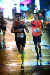 BIB: 22482, 22679
                            <button type="button" onclick="openModal(16701179)" class="btn btn-primary btn-sm float-right btn-popup" data-toggle="modal" data-target=".modal-high-quality">
                        <i class="fas fa-shopping-cart"></i> Add to Cart
                    </button>
                                            <button type="button" onclick="isThisMe(16701179, true)" class="btn btn-success btn-sm float-right btn-popup btn-isme hidden" data-toggle="tooltip" data-placement="bottom" title="นี่คือรูปของคุณใช่ไหม คลิกที่นี่เพื่อเอาเข้าอัลบั้ม">
                        <i class="fas fa-plus"></i> Add to album
                    </button>
                    <button type="button" onclick="isThisMe(16701179, false)" class="btn btn-warning btn-sm float-right btn-popup btn-isnotme hidden">
                        <i class="fas fa-ban"></i> Remove from album
                    </button>