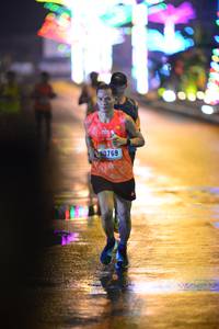 BIB: 20769
                            <button type="button" onclick="openModal(16701794)" class="btn btn-primary btn-sm float-right btn-popup" data-toggle="modal" data-target=".modal-high-quality">
                        <i class="fas fa-shopping-cart"></i> Add to Cart
                    </button>
                                            <button type="button" onclick="isThisMe(16701794, true)" class="btn btn-success btn-sm float-right btn-popup btn-isme hidden" data-toggle="tooltip" data-placement="bottom" title="นี่คือรูปของคุณใช่ไหม คลิกที่นี่เพื่อเอาเข้าอัลบั้ม">
                        <i class="fas fa-plus"></i> Add to album
                    </button>
                    <button type="button" onclick="isThisMe(16701794, false)" class="btn btn-warning btn-sm float-right btn-popup btn-isnotme hidden">
                        <i class="fas fa-ban"></i> Remove from album
                    </button>