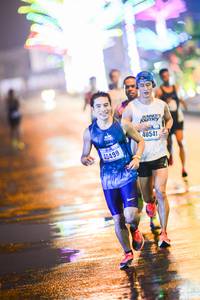 BIB: 40541, 40499
                            <button type="button" onclick="openModal(17879063)" class="btn btn-primary btn-sm float-right btn-popup" data-toggle="modal" data-target=".modal-high-quality">
                        <i class="fas fa-shopping-cart"></i> Add to Cart
                    </button>
                                            <button type="button" onclick="isThisMe(17879063, true)" class="btn btn-success btn-sm float-right btn-popup btn-isme hidden" data-toggle="tooltip" data-placement="bottom" title="นี่คือรูปของคุณใช่ไหม คลิกที่นี่เพื่อเอาเข้าอัลบั้ม">
                        <i class="fas fa-plus"></i> Add to album
                    </button>
                    <button type="button" onclick="isThisMe(17879063, false)" class="btn btn-warning btn-sm float-right btn-popup btn-isnotme hidden">
                        <i class="fas fa-ban"></i> Remove from album
                    </button>