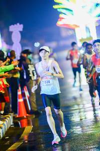 BIB: 21336
                            <button type="button" onclick="openModal(17878640)" class="btn btn-primary btn-sm float-right btn-popup" data-toggle="modal" data-target=".modal-high-quality">
                        <i class="fas fa-shopping-cart"></i> Add to Cart
                    </button>
                                            <button type="button" onclick="isThisMe(17878640, true)" class="btn btn-success btn-sm float-right btn-popup btn-isme hidden" data-toggle="tooltip" data-placement="bottom" title="นี่คือรูปของคุณใช่ไหม คลิกที่นี่เพื่อเอาเข้าอัลบั้ม">
                        <i class="fas fa-plus"></i> Add to album
                    </button>
                    <button type="button" onclick="isThisMe(17878640, false)" class="btn btn-warning btn-sm float-right btn-popup btn-isnotme hidden">
                        <i class="fas fa-ban"></i> Remove from album
                    </button>