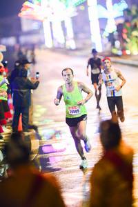 BIB: 20509, 
                            <button type="button" onclick="openModal(17877212)" class="btn btn-primary btn-sm float-right btn-popup" data-toggle="modal" data-target=".modal-high-quality">
                        <i class="fas fa-shopping-cart"></i> Add to Cart
                    </button>
                                            <button type="button" onclick="isThisMe(17877212, true)" class="btn btn-success btn-sm float-right btn-popup btn-isme hidden" data-toggle="tooltip" data-placement="bottom" title="นี่คือรูปของคุณใช่ไหม คลิกที่นี่เพื่อเอาเข้าอัลบั้ม">
                        <i class="fas fa-plus"></i> Add to album
                    </button>
                    <button type="button" onclick="isThisMe(17877212, false)" class="btn btn-warning btn-sm float-right btn-popup btn-isnotme hidden">
                        <i class="fas fa-ban"></i> Remove from album
                    </button>