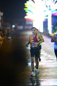 BIB: 4112
                            <button type="button" onclick="openModal(16726311)" class="btn btn-primary btn-sm float-right btn-popup" data-toggle="modal" data-target=".modal-high-quality">
                        <i class="fas fa-shopping-cart"></i> Add to Cart
                    </button>
                                            <button type="button" onclick="isThisMe(16726311, true)" class="btn btn-success btn-sm float-right btn-popup btn-isme hidden" data-toggle="tooltip" data-placement="bottom" title="นี่คือรูปของคุณใช่ไหม คลิกที่นี่เพื่อเอาเข้าอัลบั้ม">
                        <i class="fas fa-plus"></i> Add to album
                    </button>
                    <button type="button" onclick="isThisMe(16726311, false)" class="btn btn-warning btn-sm float-right btn-popup btn-isnotme hidden">
                        <i class="fas fa-ban"></i> Remove from album
                    </button>