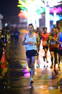 BIB: 1339, 23431
                            <button type="button" onclick="openModal(16685980)" class="btn btn-primary btn-sm float-right btn-popup" data-toggle="modal" data-target=".modal-high-quality">
                        <i class="fas fa-shopping-cart"></i> Add to Cart
                    </button>
                                            <button type="button" onclick="isThisMe(16685980, true)" class="btn btn-success btn-sm float-right btn-popup btn-isme hidden" data-toggle="tooltip" data-placement="bottom" title="นี่คือรูปของคุณใช่ไหม คลิกที่นี่เพื่อเอาเข้าอัลบั้ม">
                        <i class="fas fa-plus"></i> Add to album
                    </button>
                    <button type="button" onclick="isThisMe(16685980, false)" class="btn btn-warning btn-sm float-right btn-popup btn-isnotme hidden">
                        <i class="fas fa-ban"></i> Remove from album
                    </button>