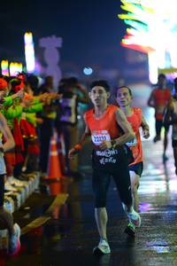 BIB: 22131
                            <button type="button" onclick="openModal(16717309)" class="btn btn-primary btn-sm float-right btn-popup" data-toggle="modal" data-target=".modal-high-quality">
                        <i class="fas fa-shopping-cart"></i> Add to Cart
                    </button>
                                            <button type="button" onclick="isThisMe(16717309, true)" class="btn btn-success btn-sm float-right btn-popup btn-isme hidden" data-toggle="tooltip" data-placement="bottom" title="นี่คือรูปของคุณใช่ไหม คลิกที่นี่เพื่อเอาเข้าอัลบั้ม">
                        <i class="fas fa-plus"></i> Add to album
                    </button>
                    <button type="button" onclick="isThisMe(16717309, false)" class="btn btn-warning btn-sm float-right btn-popup btn-isnotme hidden">
                        <i class="fas fa-ban"></i> Remove from album
                    </button>