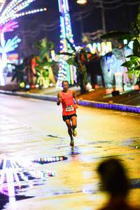 BIB: 
                            <button type="button" onclick="openModal(17876854)" class="btn btn-primary btn-sm float-right btn-popup" data-toggle="modal" data-target=".modal-high-quality">
                        <i class="fas fa-shopping-cart"></i> Add to Cart
                    </button>
                                            <button type="button" onclick="isThisMe(17876854, true)" class="btn btn-success btn-sm float-right btn-popup btn-isme hidden" data-toggle="tooltip" data-placement="bottom" title="นี่คือรูปของคุณใช่ไหม คลิกที่นี่เพื่อเอาเข้าอัลบั้ม">
                        <i class="fas fa-plus"></i> Add to album
                    </button>
                    <button type="button" onclick="isThisMe(17876854, false)" class="btn btn-warning btn-sm float-right btn-popup btn-isnotme hidden">
                        <i class="fas fa-ban"></i> Remove from album
                    </button>