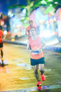 BIB: 20166
                            <button type="button" onclick="openModal(17883291)" class="btn btn-primary btn-sm float-right btn-popup" data-toggle="modal" data-target=".modal-high-quality">
                        <i class="fas fa-shopping-cart"></i> Add to Cart
                    </button>
                                            <button type="button" onclick="isThisMe(17883291, true)" class="btn btn-success btn-sm float-right btn-popup btn-isme hidden" data-toggle="tooltip" data-placement="bottom" title="นี่คือรูปของคุณใช่ไหม คลิกที่นี่เพื่อเอาเข้าอัลบั้ม">
                        <i class="fas fa-plus"></i> Add to album
                    </button>
                    <button type="button" onclick="isThisMe(17883291, false)" class="btn btn-warning btn-sm float-right btn-popup btn-isnotme hidden">
                        <i class="fas fa-ban"></i> Remove from album
                    </button>