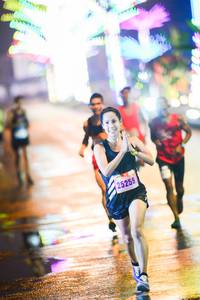 BIB: 25259
                            <button type="button" onclick="openModal(17879683)" class="btn btn-primary btn-sm float-right btn-popup" data-toggle="modal" data-target=".modal-high-quality">
                        <i class="fas fa-shopping-cart"></i> Add to Cart
                    </button>
                                            <button type="button" onclick="isThisMe(17879683, true)" class="btn btn-success btn-sm float-right btn-popup btn-isme hidden" data-toggle="tooltip" data-placement="bottom" title="นี่คือรูปของคุณใช่ไหม คลิกที่นี่เพื่อเอาเข้าอัลบั้ม">
                        <i class="fas fa-plus"></i> Add to album
                    </button>
                    <button type="button" onclick="isThisMe(17879683, false)" class="btn btn-warning btn-sm float-right btn-popup btn-isnotme hidden">
                        <i class="fas fa-ban"></i> Remove from album
                    </button>