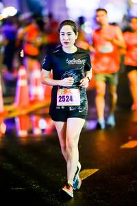 BIB: 40445, 
                            <button type="button" onclick="openModal(17895178)" class="btn btn-primary btn-sm float-right btn-popup" data-toggle="modal" data-target=".modal-high-quality">
                        <i class="fas fa-shopping-cart"></i> Add to Cart
                    </button>
                                            <button type="button" onclick="isThisMe(17895178, true)" class="btn btn-success btn-sm float-right btn-popup btn-isme hidden" data-toggle="tooltip" data-placement="bottom" title="นี่คือรูปของคุณใช่ไหม คลิกที่นี่เพื่อเอาเข้าอัลบั้ม">
                        <i class="fas fa-plus"></i> Add to album
                    </button>
                    <button type="button" onclick="isThisMe(17895178, false)" class="btn btn-warning btn-sm float-right btn-popup btn-isnotme hidden">
                        <i class="fas fa-ban"></i> Remove from album
                    </button>