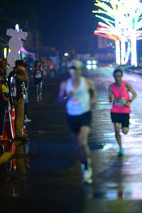 BIB: 
                            <button type="button" onclick="openModal(16723988)" class="btn btn-primary btn-sm float-right btn-popup" data-toggle="modal" data-target=".modal-high-quality">
                        <i class="fas fa-shopping-cart"></i> Add to Cart
                    </button>
                                            <button type="button" onclick="isThisMe(16723988, true)" class="btn btn-success btn-sm float-right btn-popup btn-isme hidden" data-toggle="tooltip" data-placement="bottom" title="นี่คือรูปของคุณใช่ไหม คลิกที่นี่เพื่อเอาเข้าอัลบั้ม">
                        <i class="fas fa-plus"></i> Add to album
                    </button>
                    <button type="button" onclick="isThisMe(16723988, false)" class="btn btn-warning btn-sm float-right btn-popup btn-isnotme hidden">
                        <i class="fas fa-ban"></i> Remove from album
                    </button>