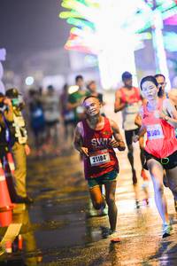 BIB: 905, 21184
                            <button type="button" onclick="openModal(17878999)" class="btn btn-primary btn-sm float-right btn-popup" data-toggle="modal" data-target=".modal-high-quality">
                        <i class="fas fa-shopping-cart"></i> Add to Cart
                    </button>
                                            <button type="button" onclick="isThisMe(17878999, true)" class="btn btn-success btn-sm float-right btn-popup btn-isme hidden" data-toggle="tooltip" data-placement="bottom" title="นี่คือรูปของคุณใช่ไหม คลิกที่นี่เพื่อเอาเข้าอัลบั้ม">
                        <i class="fas fa-plus"></i> Add to album
                    </button>
                    <button type="button" onclick="isThisMe(17878999, false)" class="btn btn-warning btn-sm float-right btn-popup btn-isnotme hidden">
                        <i class="fas fa-ban"></i> Remove from album
                    </button>