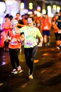 BIB: 42848
                            <button type="button" onclick="openModal(17896627)" class="btn btn-primary btn-sm float-right btn-popup" data-toggle="modal" data-target=".modal-high-quality">
                        <i class="fas fa-shopping-cart"></i> Add to Cart
                    </button>
                                            <button type="button" onclick="isThisMe(17896627, true)" class="btn btn-success btn-sm float-right btn-popup btn-isme hidden" data-toggle="tooltip" data-placement="bottom" title="นี่คือรูปของคุณใช่ไหม คลิกที่นี่เพื่อเอาเข้าอัลบั้ม">
                        <i class="fas fa-plus"></i> Add to album
                    </button>
                    <button type="button" onclick="isThisMe(17896627, false)" class="btn btn-warning btn-sm float-right btn-popup btn-isnotme hidden">
                        <i class="fas fa-ban"></i> Remove from album
                    </button>