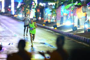 BIB: 
                            <button type="button" onclick="openModal(16733749)" class="btn btn-primary btn-sm float-right btn-popup" data-toggle="modal" data-target=".modal-high-quality">
                        <i class="fas fa-shopping-cart"></i> Add to Cart
                    </button>
                                            <button type="button" onclick="isThisMe(16733749, true)" class="btn btn-success btn-sm float-right btn-popup btn-isme hidden" data-toggle="tooltip" data-placement="bottom" title="นี่คือรูปของคุณใช่ไหม คลิกที่นี่เพื่อเอาเข้าอัลบั้ม">
                        <i class="fas fa-plus"></i> Add to album
                    </button>
                    <button type="button" onclick="isThisMe(16733749, false)" class="btn btn-warning btn-sm float-right btn-popup btn-isnotme hidden">
                        <i class="fas fa-ban"></i> Remove from album
                    </button>