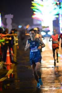 BIB: 40987
                            <button type="button" onclick="openModal(16717731)" class="btn btn-primary btn-sm float-right btn-popup" data-toggle="modal" data-target=".modal-high-quality">
                        <i class="fas fa-shopping-cart"></i> Add to Cart
                    </button>
                                            <button type="button" onclick="isThisMe(16717731, true)" class="btn btn-success btn-sm float-right btn-popup btn-isme hidden" data-toggle="tooltip" data-placement="bottom" title="นี่คือรูปของคุณใช่ไหม คลิกที่นี่เพื่อเอาเข้าอัลบั้ม">
                        <i class="fas fa-plus"></i> Add to album
                    </button>
                    <button type="button" onclick="isThisMe(16717731, false)" class="btn btn-warning btn-sm float-right btn-popup btn-isnotme hidden">
                        <i class="fas fa-ban"></i> Remove from album
                    </button>