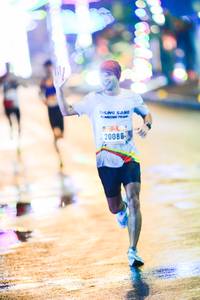 BIB: 
                            <button type="button" onclick="openModal(17880598)" class="btn btn-primary btn-sm float-right btn-popup" data-toggle="modal" data-target=".modal-high-quality">
                        <i class="fas fa-shopping-cart"></i> Add to Cart
                    </button>
                                            <button type="button" onclick="isThisMe(17880598, true)" class="btn btn-success btn-sm float-right btn-popup btn-isme hidden" data-toggle="tooltip" data-placement="bottom" title="นี่คือรูปของคุณใช่ไหม คลิกที่นี่เพื่อเอาเข้าอัลบั้ม">
                        <i class="fas fa-plus"></i> Add to album
                    </button>
                    <button type="button" onclick="isThisMe(17880598, false)" class="btn btn-warning btn-sm float-right btn-popup btn-isnotme hidden">
                        <i class="fas fa-ban"></i> Remove from album
                    </button>