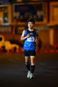 BIB: 40956
                            <button type="button" onclick="openModal(16735998)" class="btn btn-primary btn-sm float-right btn-popup" data-toggle="modal" data-target=".modal-high-quality">
                        <i class="fas fa-shopping-cart"></i> Add to Cart
                    </button>
                                            <button type="button" onclick="isThisMe(16735998, true)" class="btn btn-success btn-sm float-right btn-popup btn-isme hidden" data-toggle="tooltip" data-placement="bottom" title="นี่คือรูปของคุณใช่ไหม คลิกที่นี่เพื่อเอาเข้าอัลบั้ม">
                        <i class="fas fa-plus"></i> Add to album
                    </button>
                    <button type="button" onclick="isThisMe(16735998, false)" class="btn btn-warning btn-sm float-right btn-popup btn-isnotme hidden">
                        <i class="fas fa-ban"></i> Remove from album
                    </button>