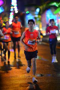 BIB: 24411
                            <button type="button" onclick="openModal(16529328)" class="btn btn-primary btn-sm float-right btn-popup" data-toggle="modal" data-target=".modal-high-quality">
                        <i class="fas fa-shopping-cart"></i> Add to Cart
                    </button>
                                            <button type="button" onclick="isThisMe(16529328, true)" class="btn btn-success btn-sm float-right btn-popup btn-isme hidden" data-toggle="tooltip" data-placement="bottom" title="นี่คือรูปของคุณใช่ไหม คลิกที่นี่เพื่อเอาเข้าอัลบั้ม">
                        <i class="fas fa-plus"></i> Add to album
                    </button>
                    <button type="button" onclick="isThisMe(16529328, false)" class="btn btn-warning btn-sm float-right btn-popup btn-isnotme hidden">
                        <i class="fas fa-ban"></i> Remove from album
                    </button>