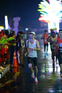 BIB: 2213, 21336
                            <button type="button" onclick="openModal(16717459)" class="btn btn-primary btn-sm float-right btn-popup" data-toggle="modal" data-target=".modal-high-quality">
                        <i class="fas fa-shopping-cart"></i> Add to Cart
                    </button>
                                            <button type="button" onclick="isThisMe(16717459, true)" class="btn btn-success btn-sm float-right btn-popup btn-isme hidden" data-toggle="tooltip" data-placement="bottom" title="นี่คือรูปของคุณใช่ไหม คลิกที่นี่เพื่อเอาเข้าอัลบั้ม">
                        <i class="fas fa-plus"></i> Add to album
                    </button>
                    <button type="button" onclick="isThisMe(16717459, false)" class="btn btn-warning btn-sm float-right btn-popup btn-isnotme hidden">
                        <i class="fas fa-ban"></i> Remove from album
                    </button>