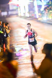 BIB: 204
                            <button type="button" onclick="openModal(17877012)" class="btn btn-primary btn-sm float-right btn-popup" data-toggle="modal" data-target=".modal-high-quality">
                        <i class="fas fa-shopping-cart"></i> Add to Cart
                    </button>
                                            <button type="button" onclick="isThisMe(17877012, true)" class="btn btn-success btn-sm float-right btn-popup btn-isme hidden" data-toggle="tooltip" data-placement="bottom" title="นี่คือรูปของคุณใช่ไหม คลิกที่นี่เพื่อเอาเข้าอัลบั้ม">
                        <i class="fas fa-plus"></i> Add to album
                    </button>
                    <button type="button" onclick="isThisMe(17877012, false)" class="btn btn-warning btn-sm float-right btn-popup btn-isnotme hidden">
                        <i class="fas fa-ban"></i> Remove from album
                    </button>