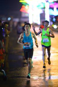 BIB: 160
                            <button type="button" onclick="openModal(16702195)" class="btn btn-primary btn-sm float-right btn-popup" data-toggle="modal" data-target=".modal-high-quality">
                        <i class="fas fa-shopping-cart"></i> Add to Cart
                    </button>
                                            <button type="button" onclick="isThisMe(16702195, true)" class="btn btn-success btn-sm float-right btn-popup btn-isme hidden" data-toggle="tooltip" data-placement="bottom" title="นี่คือรูปของคุณใช่ไหม คลิกที่นี่เพื่อเอาเข้าอัลบั้ม">
                        <i class="fas fa-plus"></i> Add to album
                    </button>
                    <button type="button" onclick="isThisMe(16702195, false)" class="btn btn-warning btn-sm float-right btn-popup btn-isnotme hidden">
                        <i class="fas fa-ban"></i> Remove from album
                    </button>