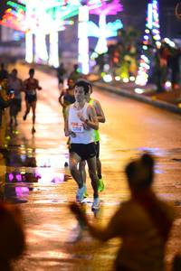 BIB: 2350
                            <button type="button" onclick="openModal(16730159)" class="btn btn-primary btn-sm float-right btn-popup" data-toggle="modal" data-target=".modal-high-quality">
                        <i class="fas fa-shopping-cart"></i> Add to Cart
                    </button>
                                            <button type="button" onclick="isThisMe(16730159, true)" class="btn btn-success btn-sm float-right btn-popup btn-isme hidden" data-toggle="tooltip" data-placement="bottom" title="นี่คือรูปของคุณใช่ไหม คลิกที่นี่เพื่อเอาเข้าอัลบั้ม">
                        <i class="fas fa-plus"></i> Add to album
                    </button>
                    <button type="button" onclick="isThisMe(16730159, false)" class="btn btn-warning btn-sm float-right btn-popup btn-isnotme hidden">
                        <i class="fas fa-ban"></i> Remove from album
                    </button>