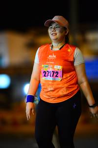 BIB: 27272
                            <button type="button" onclick="openModal(16790456)" class="btn btn-primary btn-sm float-right btn-popup" data-toggle="modal" data-target=".modal-high-quality">
                        <i class="fas fa-shopping-cart"></i> Add to Cart
                    </button>
                                            <button type="button" onclick="isThisMe(16790456, true)" class="btn btn-success btn-sm float-right btn-popup btn-isme hidden" data-toggle="tooltip" data-placement="bottom" title="นี่คือรูปของคุณใช่ไหม คลิกที่นี่เพื่อเอาเข้าอัลบั้ม">
                        <i class="fas fa-plus"></i> Add to album
                    </button>
                    <button type="button" onclick="isThisMe(16790456, false)" class="btn btn-warning btn-sm float-right btn-popup btn-isnotme hidden">
                        <i class="fas fa-ban"></i> Remove from album
                    </button>