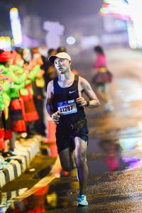 BIB: 41287
                            <button type="button" onclick="openModal(17879366)" class="btn btn-primary btn-sm float-right btn-popup" data-toggle="modal" data-target=".modal-high-quality">
                        <i class="fas fa-shopping-cart"></i> Add to Cart
                    </button>
                                            <button type="button" onclick="isThisMe(17879366, true)" class="btn btn-success btn-sm float-right btn-popup btn-isme hidden" data-toggle="tooltip" data-placement="bottom" title="นี่คือรูปของคุณใช่ไหม คลิกที่นี่เพื่อเอาเข้าอัลบั้ม">
                        <i class="fas fa-plus"></i> Add to album
                    </button>
                    <button type="button" onclick="isThisMe(17879366, false)" class="btn btn-warning btn-sm float-right btn-popup btn-isnotme hidden">
                        <i class="fas fa-ban"></i> Remove from album
                    </button>