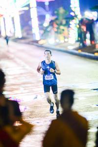 BIB: 40729
                            <button type="button" onclick="openModal(17877080)" class="btn btn-primary btn-sm float-right btn-popup" data-toggle="modal" data-target=".modal-high-quality">
                        <i class="fas fa-shopping-cart"></i> Add to Cart
                    </button>
                                            <button type="button" onclick="isThisMe(17877080, true)" class="btn btn-success btn-sm float-right btn-popup btn-isme hidden" data-toggle="tooltip" data-placement="bottom" title="นี่คือรูปของคุณใช่ไหม คลิกที่นี่เพื่อเอาเข้าอัลบั้ม">
                        <i class="fas fa-plus"></i> Add to album
                    </button>
                    <button type="button" onclick="isThisMe(17877080, false)" class="btn btn-warning btn-sm float-right btn-popup btn-isnotme hidden">
                        <i class="fas fa-ban"></i> Remove from album
                    </button>