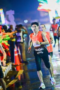 BIB: 
                            <button type="button" onclick="openModal(17878823)" class="btn btn-primary btn-sm float-right btn-popup" data-toggle="modal" data-target=".modal-high-quality">
                        <i class="fas fa-shopping-cart"></i> Add to Cart
                    </button>
                                            <button type="button" onclick="isThisMe(17878823, true)" class="btn btn-success btn-sm float-right btn-popup btn-isme hidden" data-toggle="tooltip" data-placement="bottom" title="นี่คือรูปของคุณใช่ไหม คลิกที่นี่เพื่อเอาเข้าอัลบั้ม">
                        <i class="fas fa-plus"></i> Add to album
                    </button>
                    <button type="button" onclick="isThisMe(17878823, false)" class="btn btn-warning btn-sm float-right btn-popup btn-isnotme hidden">
                        <i class="fas fa-ban"></i> Remove from album
                    </button>