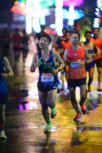 BIB: 2023, 20751
                            <button type="button" onclick="openModal(16695407)" class="btn btn-primary btn-sm float-right btn-popup" data-toggle="modal" data-target=".modal-high-quality">
                        <i class="fas fa-shopping-cart"></i> Add to Cart
                    </button>
                                            <button type="button" onclick="isThisMe(16695407, true)" class="btn btn-success btn-sm float-right btn-popup btn-isme hidden" data-toggle="tooltip" data-placement="bottom" title="นี่คือรูปของคุณใช่ไหม คลิกที่นี่เพื่อเอาเข้าอัลบั้ม">
                        <i class="fas fa-plus"></i> Add to album
                    </button>
                    <button type="button" onclick="isThisMe(16695407, false)" class="btn btn-warning btn-sm float-right btn-popup btn-isnotme hidden">
                        <i class="fas fa-ban"></i> Remove from album
                    </button>